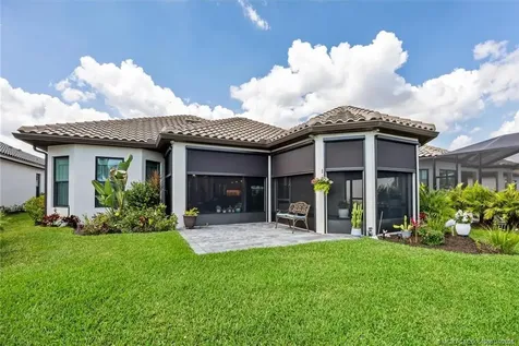 9959 SW Cloister Drive Port St Lucie FL 34987