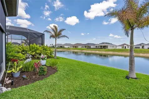 9959 SW Cloister Drive Port St Lucie FL 34987