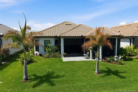 9959 SW Cloister Drive Port St Lucie FL 34987