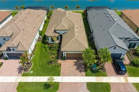 9959 SW Cloister Drive Port St Lucie FL 34987
