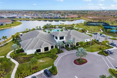 9959 SW Cloister Drive Port St Lucie FL 34987