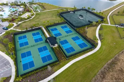 9959 SW Cloister Drive Port St Lucie FL 34987