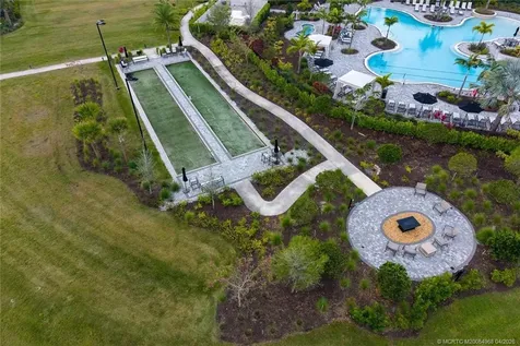 9959 SW Cloister Drive Port St Lucie FL 34987