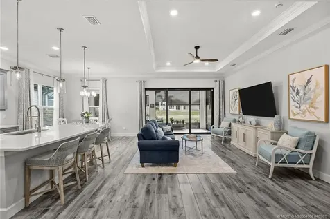 9959 SW Cloister Drive Port St Lucie FL 34987