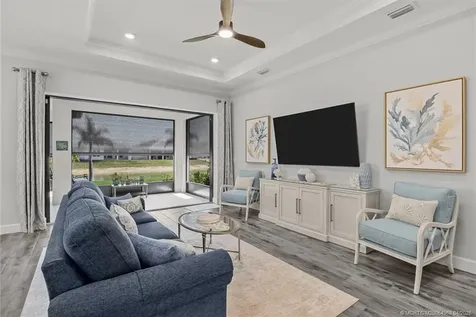 9959 SW Cloister Drive Port St Lucie FL 34987