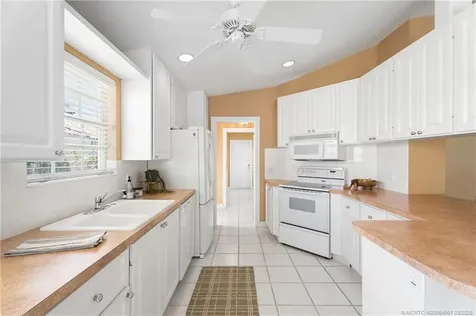 2503 SW Parkside Drive Palm City FL 34990