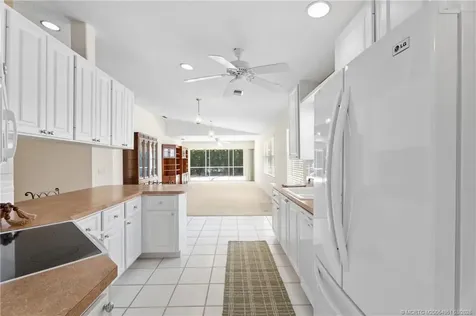 2503 SW Parkside Drive Palm City FL 34990