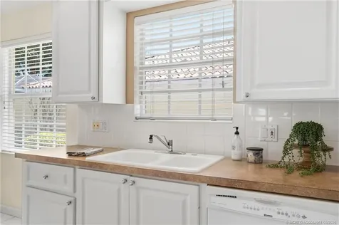 2503 SW Parkside Drive Palm City FL 34990