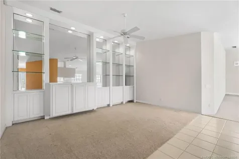 2503 SW Parkside Drive Palm City FL 34990