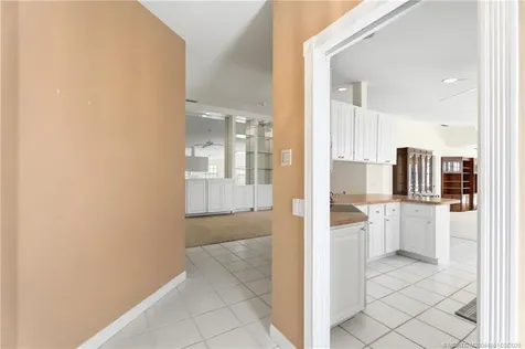2503 SW Parkside Drive Palm City FL 34990