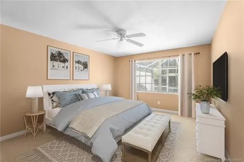 2503 SW Parkside Drive Palm City FL 34990