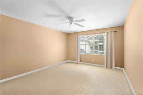 2503 SW Parkside Drive Palm City FL 34990