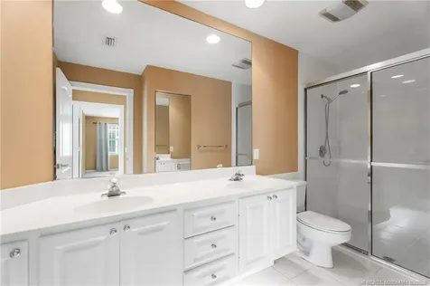 2503 SW Parkside Drive Palm City FL 34990