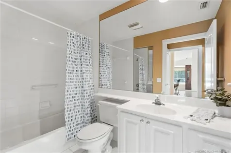 2503 SW Parkside Drive Palm City FL 34990