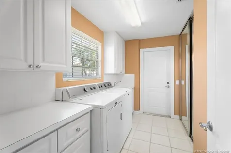 2503 SW Parkside Drive Palm City FL 34990
