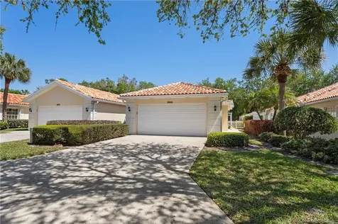 2503 SW Parkside Drive Palm City FL 34990