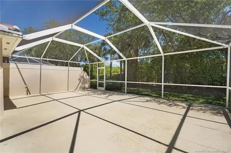 2503 SW Parkside Drive Palm City FL 34990