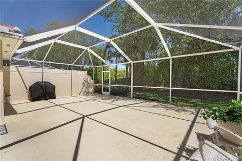2503 SW Parkside Drive Palm City FL 34990