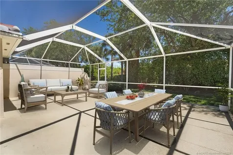 2503 SW Parkside Drive Palm City FL 34990