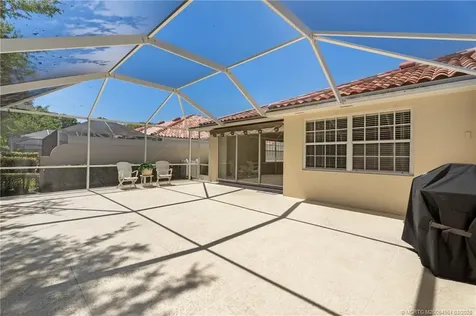 2503 SW Parkside Drive Palm City FL 34990