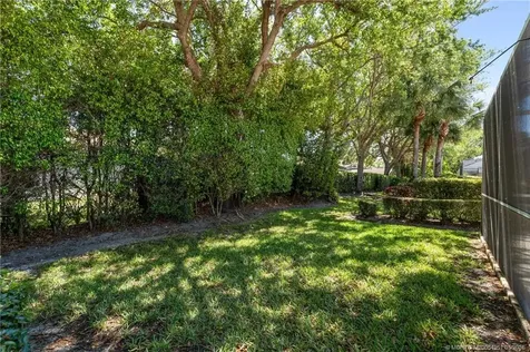 2503 SW Parkside Drive Palm City FL 34990
