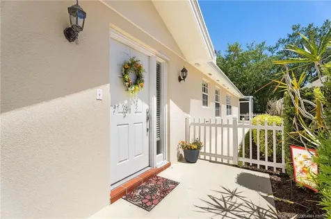 2503 SW Parkside Drive Palm City FL 34990