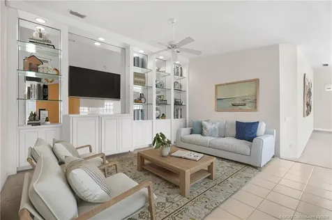 2503 SW Parkside Drive Palm City FL 34990