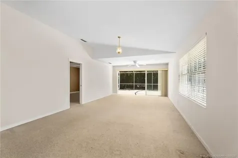 2503 SW Parkside Drive Palm City FL 34990
