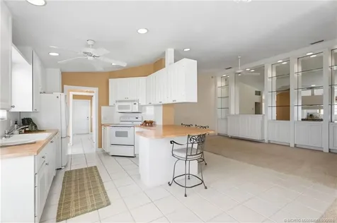 2503 SW Parkside Drive Palm City FL 34990