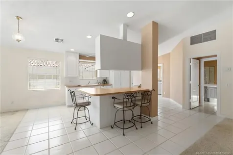 2503 SW Parkside Drive Palm City FL 34990
