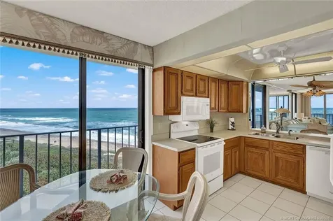10000 S Ocean Drive Jensen Beach FL 34957