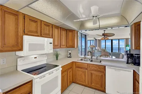 10000 S Ocean Drive Jensen Beach FL 34957