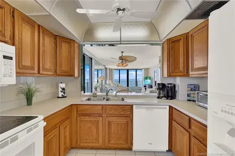 10000 S Ocean Drive Jensen Beach FL 34957