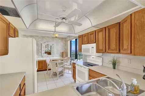 10000 S Ocean Drive Jensen Beach FL 34957