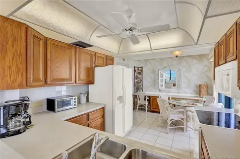 10000 S Ocean Drive Jensen Beach FL 34957