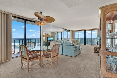 10000 S Ocean Drive Jensen Beach FL 34957