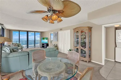 10000 S Ocean Drive Jensen Beach FL 34957