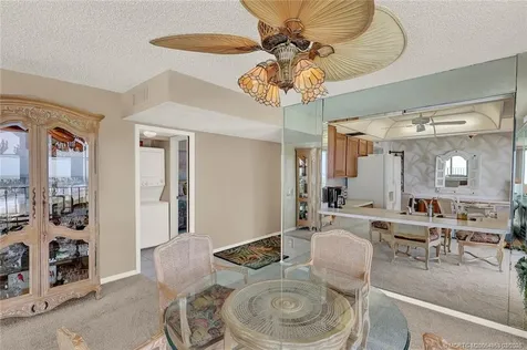 10000 S Ocean Drive Jensen Beach FL 34957