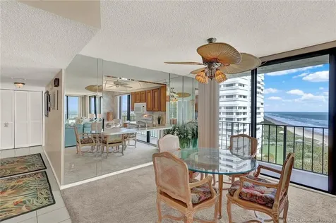 10000 S Ocean Drive Jensen Beach FL 34957