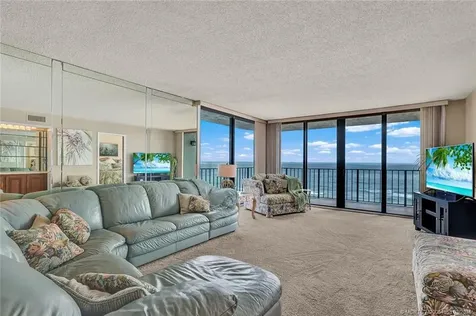 10000 S Ocean Drive Jensen Beach FL 34957