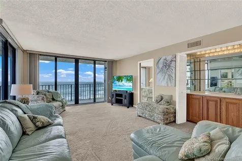 10000 S Ocean Drive Jensen Beach FL 34957