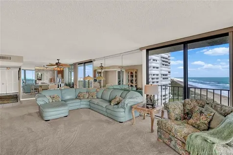 10000 S Ocean Drive Jensen Beach FL 34957