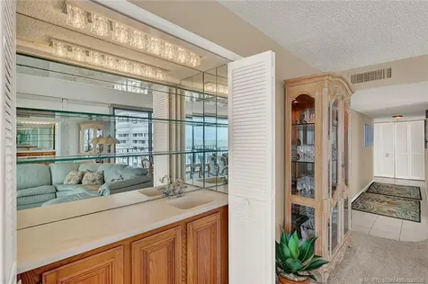 10000 S Ocean Drive Jensen Beach FL 34957