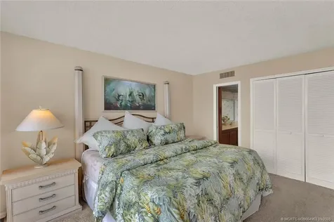 10000 S Ocean Drive Jensen Beach FL 34957