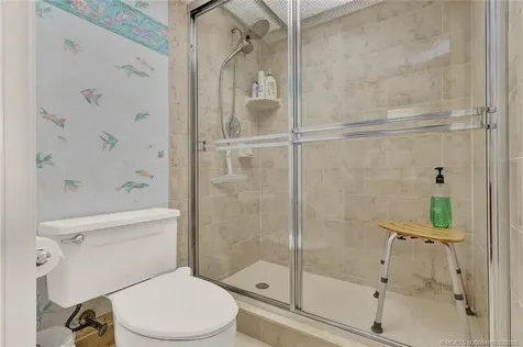 10000 S Ocean Drive Jensen Beach FL 34957