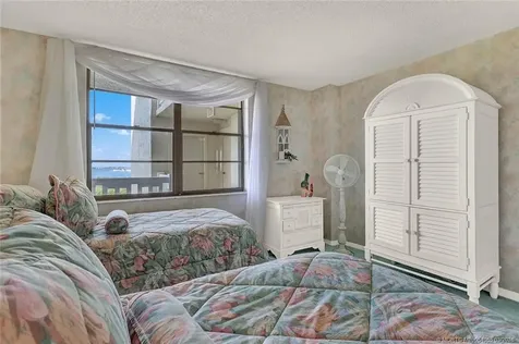 10000 S Ocean Drive Jensen Beach FL 34957