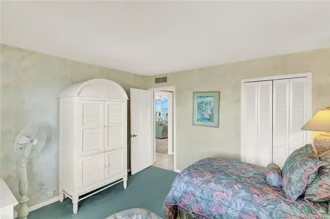 10000 S Ocean Drive Jensen Beach FL 34957