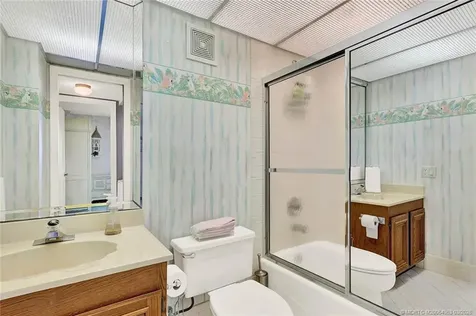 10000 S Ocean Drive Jensen Beach FL 34957