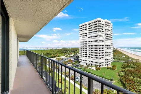 10000 S Ocean Drive Jensen Beach FL 34957