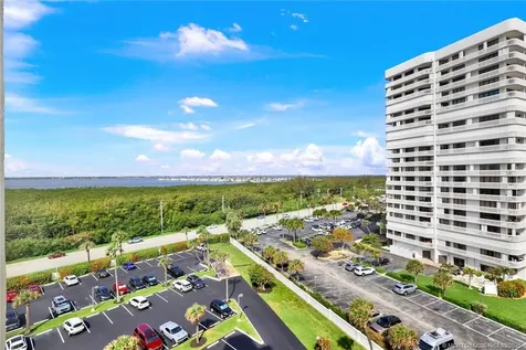 10000 S Ocean Drive Jensen Beach FL 34957